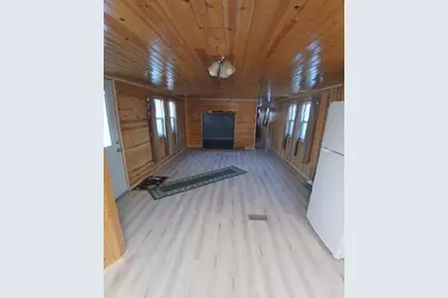 17377 Banyan Road, Shafer, MN 55074 - Photo 11