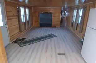 17377 Banyan Rd, Shafer, MN 55074 - Photo 11