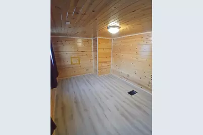 17377 Banyan Road, Shafer, MN 55074 - Photo 17