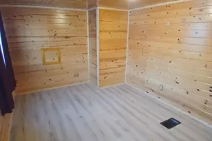 17377 Banyan Rd, Shafer, MN 55074 - Photo 17