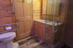 17377 Banyan Rd, Shafer, MN 55074 - Photo 9