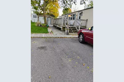 17377 Banyan Road, Shafer, MN 55074 - Photo 1