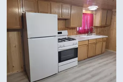 17377 Banyan Road, Shafer, MN 55074 - Photo 13