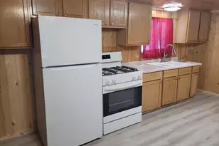 17377 Banyan Rd, Shafer, MN 55074 - Photo 13