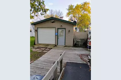 17377 Banyan Road, Shafer, MN 55074 - Photo 3