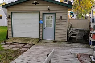 17377 Banyan Rd, Shafer, MN 55074 - Photo 3