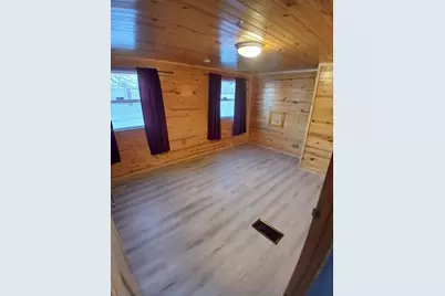 17377 Banyan Road, Shafer, MN 55074 - Photo 15