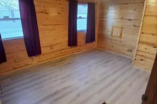 17377 Banyan Rd, Shafer, MN 55074 - Photo 15