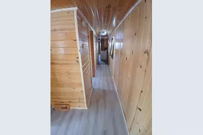 17377 Banyan Road, Shafer, MN 55074 - Photo 21