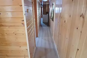 17377 Banyan Rd, Shafer, MN 55074 - Photo 21