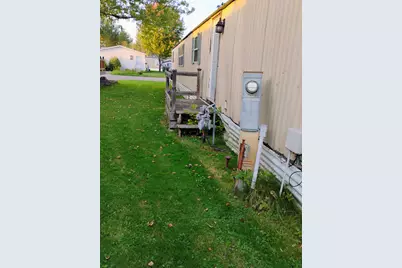 17377 Banyan Road, Shafer, MN 55074 - Photo 5