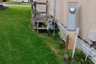 17377 Banyan Rd, Shafer, MN 55074 - Photo 5