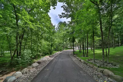 2471 Birch Forest Road SW, Nisswa, MN 56468 - Photo 45