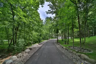 2471 Birch Forest Rd SW, Nisswa, MN 56468 - Photo 45