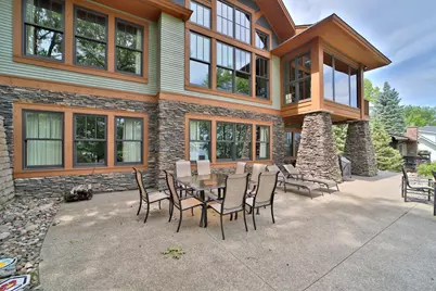 2471 Birch Forest Road SW, Nisswa, MN 56468 - Photo 43