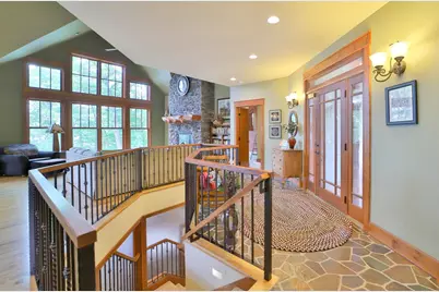 2471 Birch Forest Road SW, Nisswa, MN 56468 - Photo 3