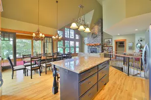 2471 Birch Forest Rd SW, Nisswa, MN 56468 - Photo 5