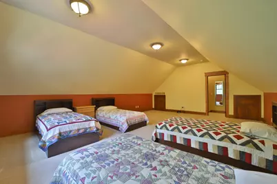 2471 Birch Forest Road SW, Nisswa, MN 56468 - Photo 35