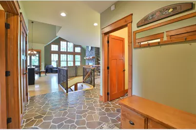 2471 Birch Forest Road SW, Nisswa, MN 56468 - Photo 23