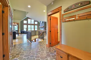 2471 Birch Forest Rd SW, Nisswa, MN 56468 - Photo 23