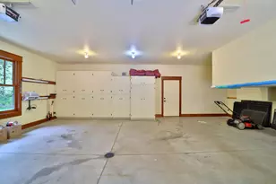 2471 Birch Forest Rd SW, Nisswa, MN 56468 - Photo 39