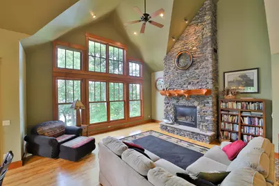 2471 Birch Forest Road SW, Nisswa, MN 56468 - Photo 11