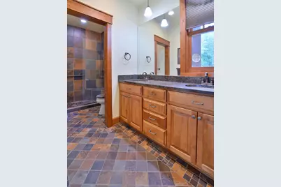 2471 Birch Forest Road SW, Nisswa, MN 56468 - Photo 21