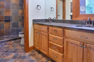 2471 Birch Forest Rd SW, Nisswa, MN 56468 - Photo 21