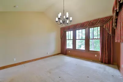 2471 Birch Forest Road SW, Nisswa, MN 56468 - Photo 19