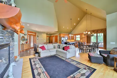 2471 Birch Forest Road SW, Nisswa, MN 56468 - Photo 13