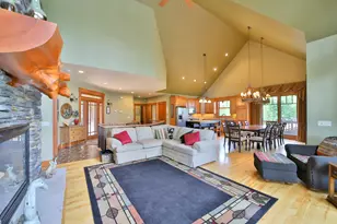 2471 Birch Forest Rd SW, Nisswa, MN 56468 - Photo 13