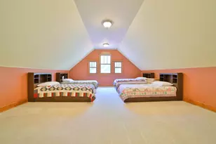 2471 Birch Forest Rd SW, Nisswa, MN 56468 - Photo 33