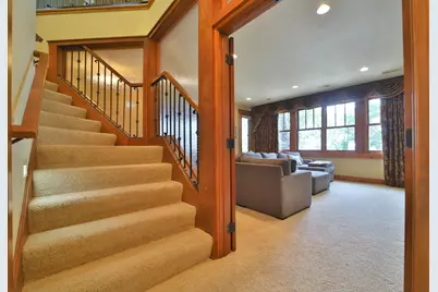 2471 Birch Forest Road SW, Nisswa, MN 56468 - Photo 25