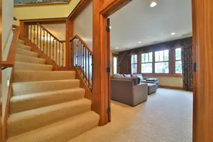 2471 Birch Forest Rd SW, Nisswa, MN 56468 - Photo 25