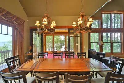 2471 Birch Forest Road SW, Nisswa, MN 56468 - Photo 15