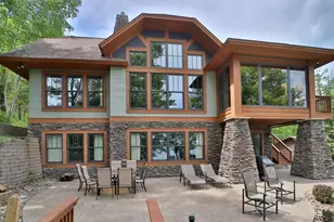 2471 Birch Forest Rd SW, Nisswa, MN 56468 - Photo 1