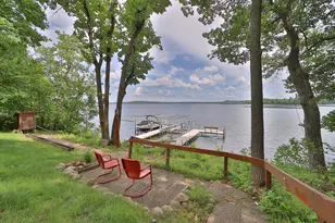 2471 Birch Forest Rd SW, Nisswa, MN 56468 - Photo 41