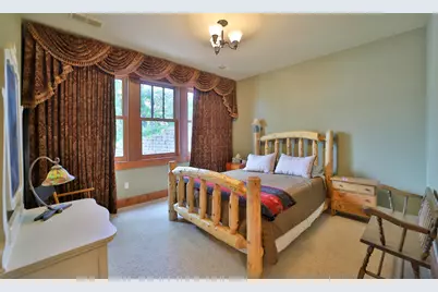 2471 Birch Forest Road SW, Nisswa, MN 56468 - Photo 31