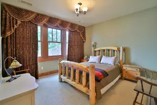 2471 Birch Forest Rd SW, Nisswa, MN 56468 - Photo 31