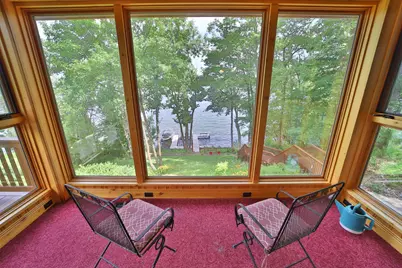 2471 Birch Forest Road SW, Nisswa, MN 56468 - Photo 17