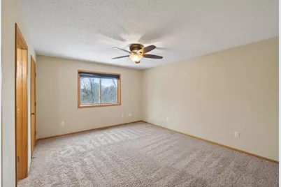 24410 Yerkes Street NE, Linwood Township, MN 55079 - Photo 19