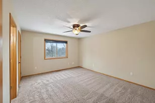 24410 Yerkes Street NE, Linwood Township, MN 55079 - Photo 19