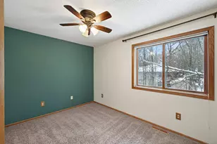 24410 Yerkes Street NE, Linwood Township, MN 55079 - Photo 27