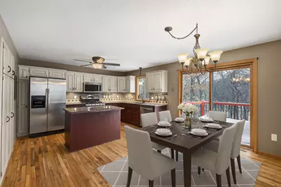 24410 Yerkes Street NE, Linwood Township, MN 55079 - Photo 13