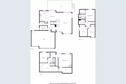 24410 Yerkes Street NE, Linwood Township, MN 55079 - Photo 47