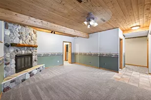 24410 Yerkes Street NE, Linwood Township, MN 55079 - Photo 31