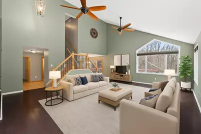 24410 Yerkes Street NE, Linwood Township, MN 55079 - Photo 15