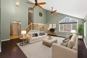 24410 Yerkes Street NE, Linwood Township, MN 55079 - Photo 15