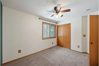 24410 Yerkes Street NE, Linwood Township, MN 55079 - Photo 25