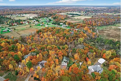 24410 Yerkes Street NE, Linwood Township, MN 55079 - Photo 9